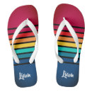 Buscar coloreado ropa Para él