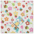 Buscar flores coloridas manualidades Para niños