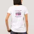 Buscar fotografia camisetas General y unisex