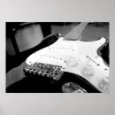 Buscar guitarra eléctrica posters Pop