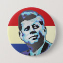 Buscar john f kennedy chapas Juan