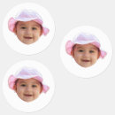 Buscar nuevo papá postales Para niños