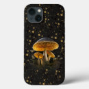 Buscar mushroom iphone fundas Bosque