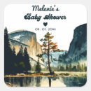 Buscar national park pegatinas Naturaleza