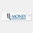 Buscar romney anti Gop