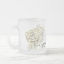 Buscar cocina francesa tazas Floral