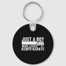 Buscar kenpo llaveros Vintage