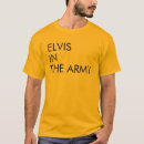 Buscar elvis camisetas Roll