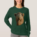 Buscar camello camisetas Humpday