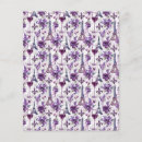 Buscar torre eiffel manualidades Elegante