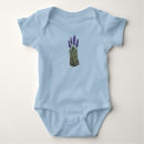 Buscar bruja bebe ropa Para niños