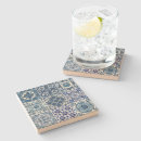 Buscar portuguese posavasos Para ella