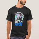 Buscar chris camisetas Gráfico