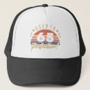 Buscar humor retro gorras Humorístico