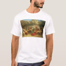 Buscar halconero camisetas Femenino