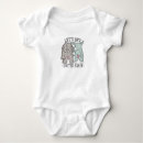 Buscar demócrata bebe ropa Republicano