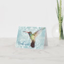 Buscar flourish tarjetas Antiguo