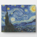 Buscar árbol placas fotograbadas Estrellas