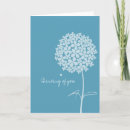 Buscar diente de león tarjetas Trullo