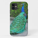 Buscar salvaje iphone 5 fundas Naturaleza