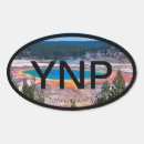 Buscar yellowstone pegatinas Avispamiento