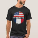 Buscar bandera de eeuu camisetas Marcar