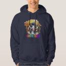 Buscar meme sudaderas Humor