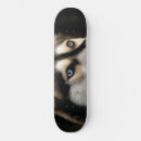Buscar amante del perro tablas de skate Perros