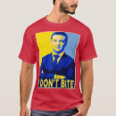 Buscar gallinero de pollo camisetas Gallina