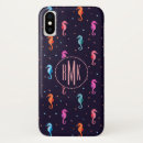 Buscar seahorse iphone fundas Costa