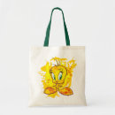 Buscar marvin martian bolsos Lola