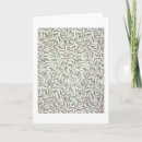 Buscar materia textil tarjetas Papel pintado