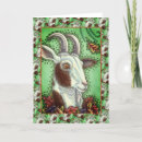Buscar caballería tarjetas Susan brack