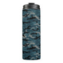 Buscar caza tazas Moderno