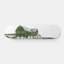 Buscar campo tablas de skate Paisaje