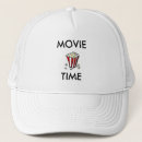 Buscar de película gorras Para él