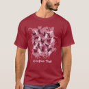 Buscar camuflaje camisetas Rosa