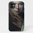 Buscar sam iphone fundas Torres gemelas