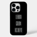 Buscar tenga éxito iphone fundas Jefe