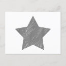 Buscar molestia postales Estrellas