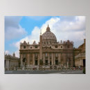 Buscar vaticano arte Papal