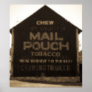Buscar chew Tabaco