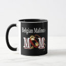 Buscar malinois tazas Perros