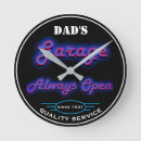 Buscar reparación arte Garaje