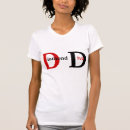 Buscar diamond camisetas Diva