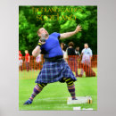 Buscar escocia posters Kilt