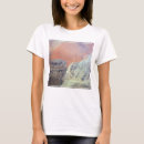 Buscar áfrica del norte camisetas Espacio