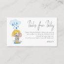 Buscar gotas invitaciones 5 º ducha