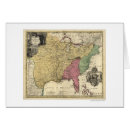 Buscar mapa del país fotografía Franqueo