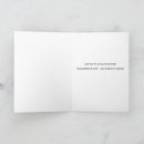 Buscar inspiradoras tarjetas Motivación